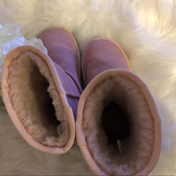 Women's Koolaburra by Ugg Short Wide - Picture 8 of 8